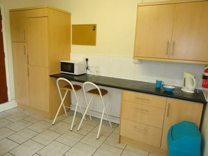 Photo 2- click for photo gallery